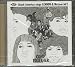 Come Together: Black America Sings Lennon & McCartney