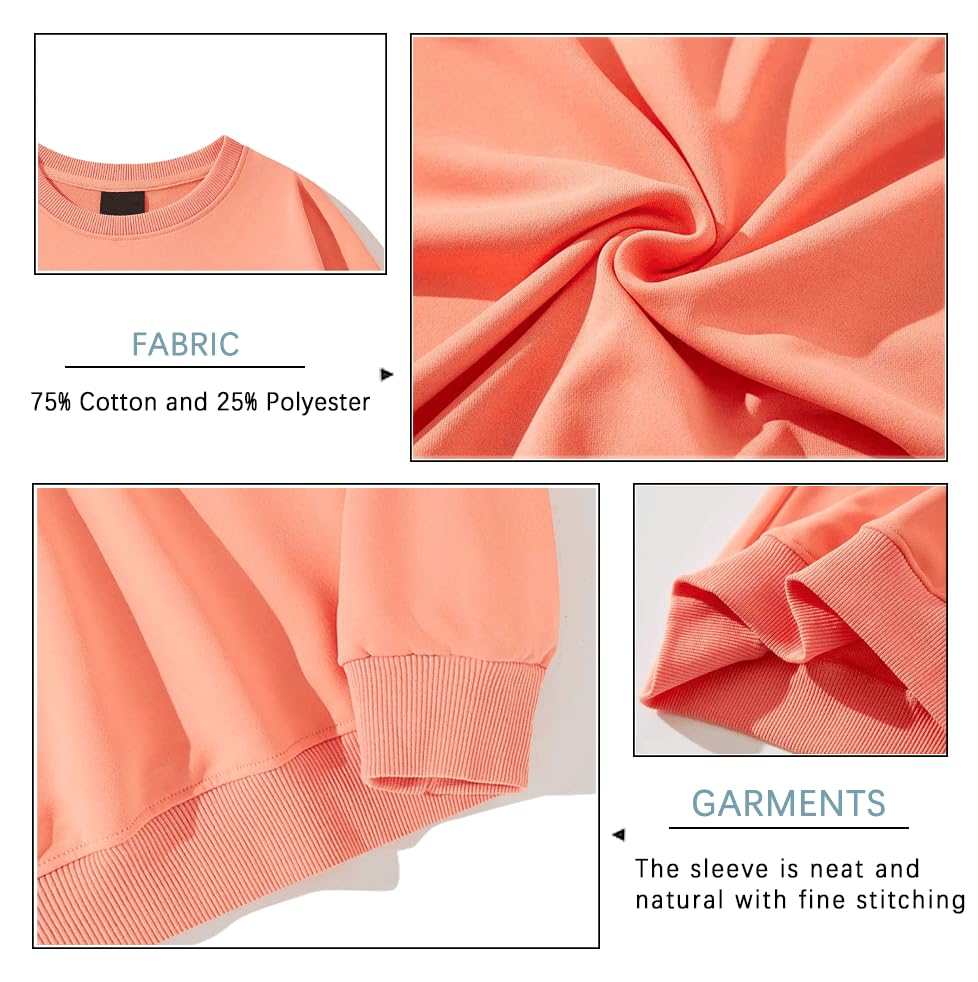 To Do List Your Dad Sweatshirt Shirt To Do List Your Dad Pullover Hoodie Funny Letter Print Sweatshirt3