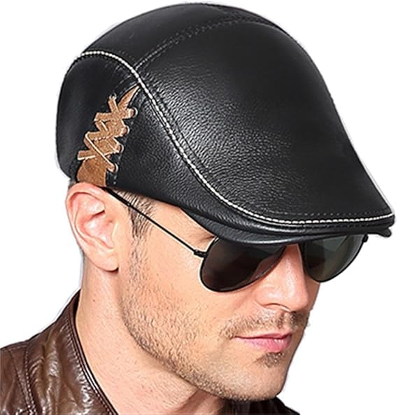 Cappello Pom Pom Merino Lavorato A Maglia, Berretto Da Sci - Foto 6