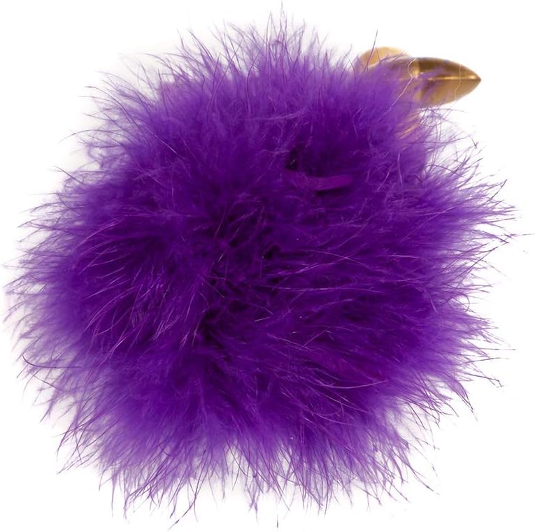 15-Inch Wooden Gay Pride Nutcracker