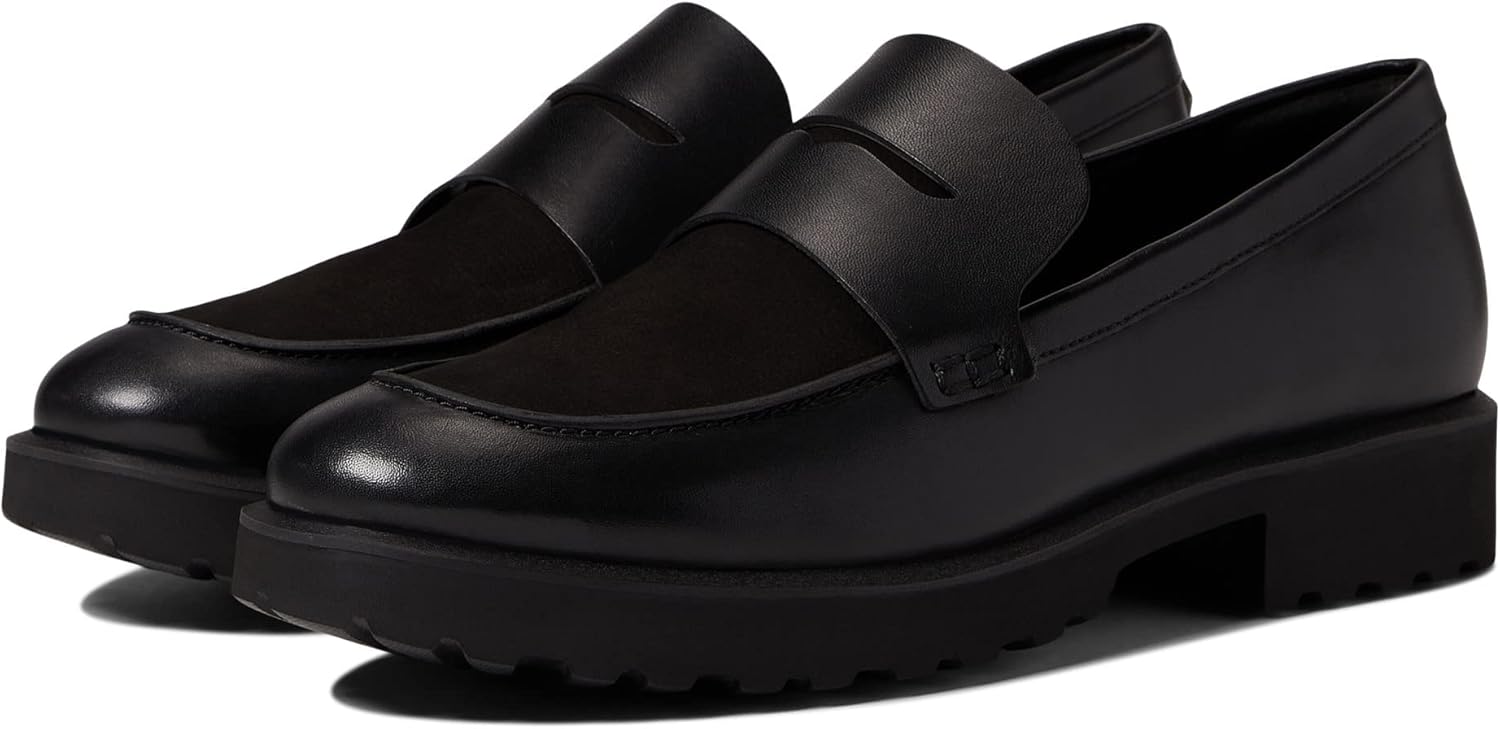 Cole Haan Women's Geneva Loafer