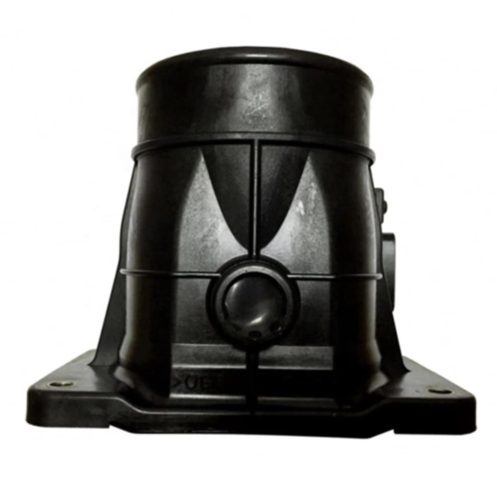 Miernik przepływu powietrza Mitsubishi Carisma 1.6 500 MD336500 E5T08371 MD336500