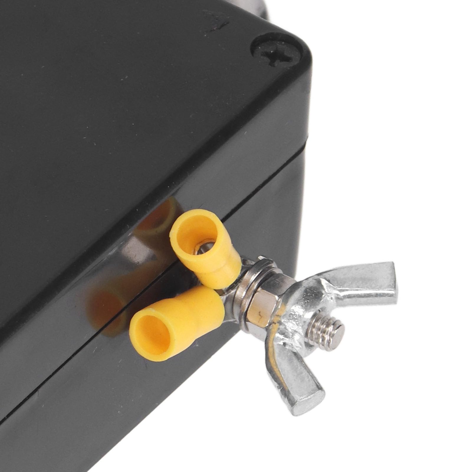 Balun 49:1 per Antenna a Onde Corte PEP 100 W BNC Femmina