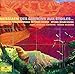 Messiaen: Des Canyons Aux Étoiles...