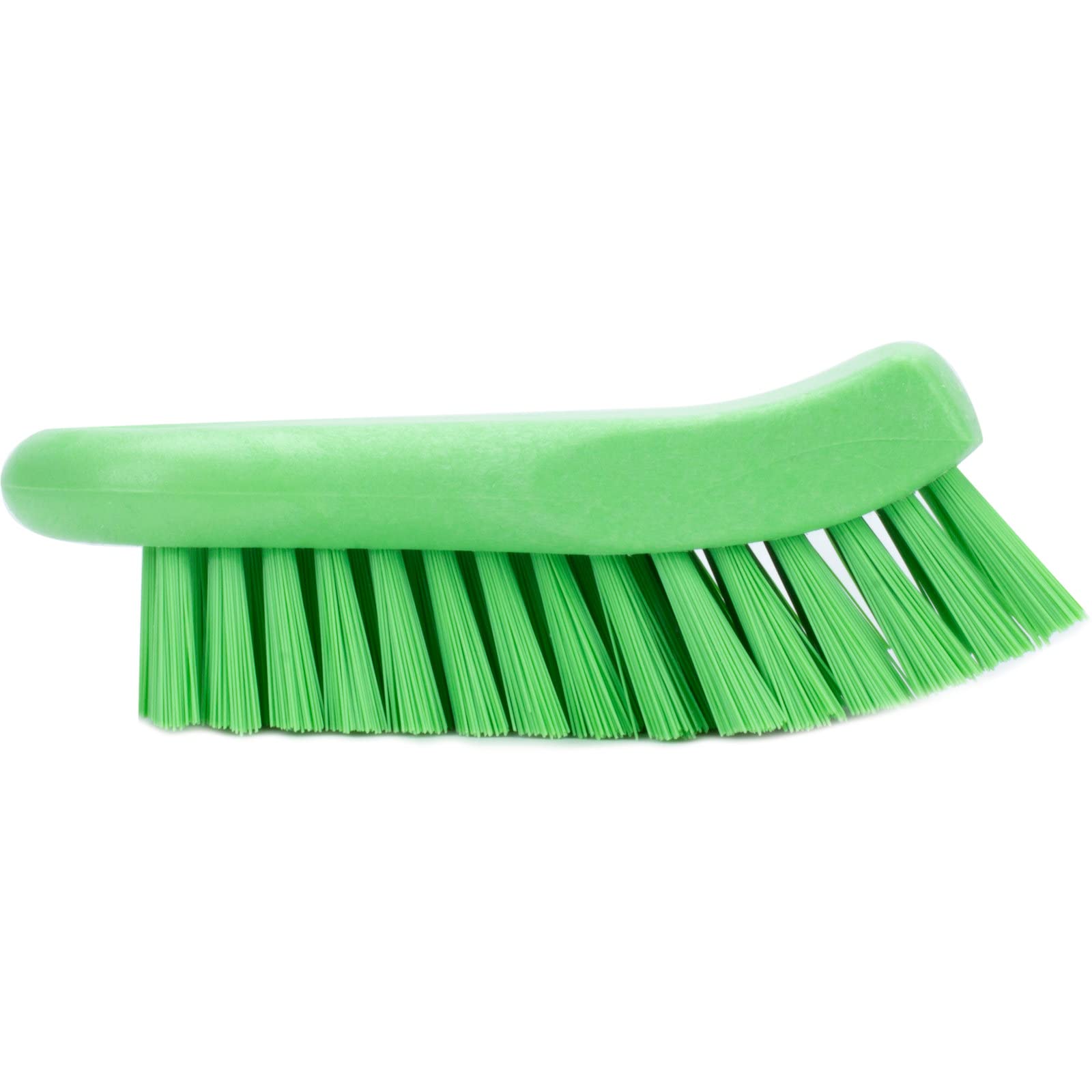 SPARTA Lime / Modern / 1 Brushes