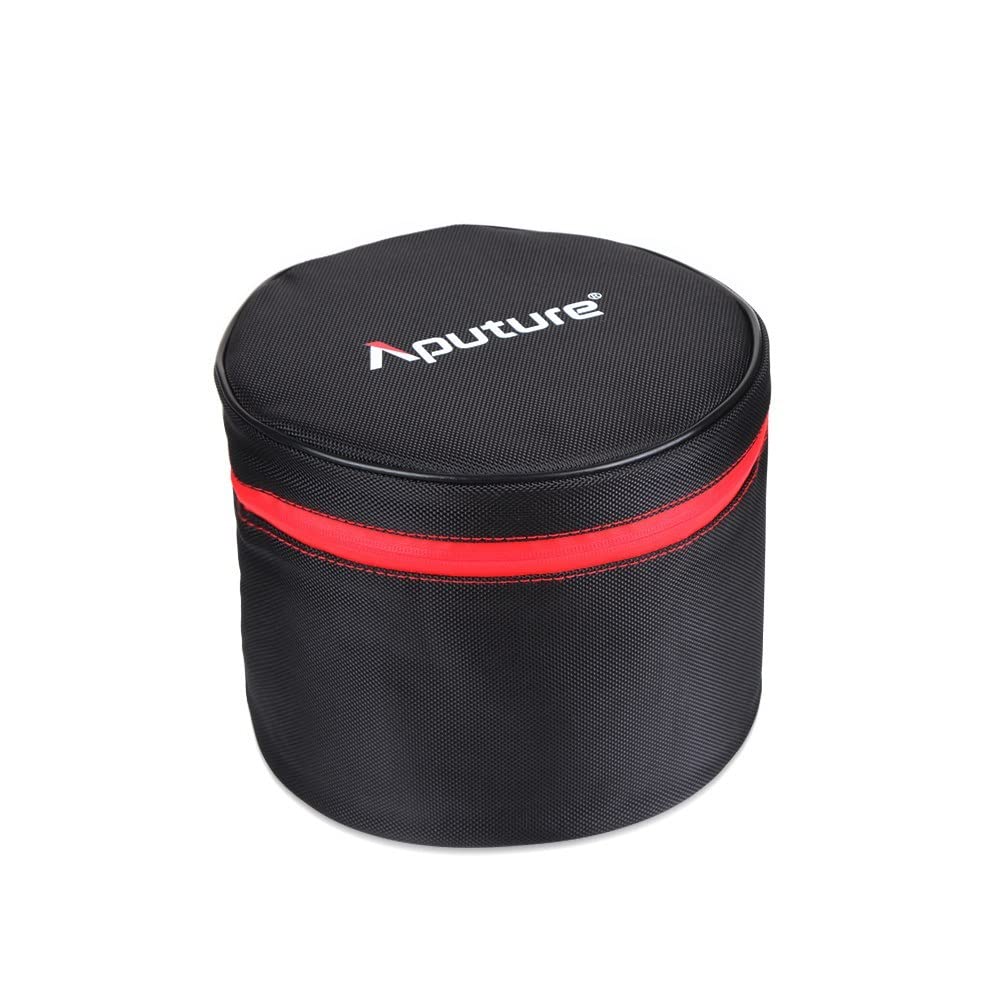 Amazon | Aputure Fresnel 2x ボーエンズマウント採用フレネルレンズ 