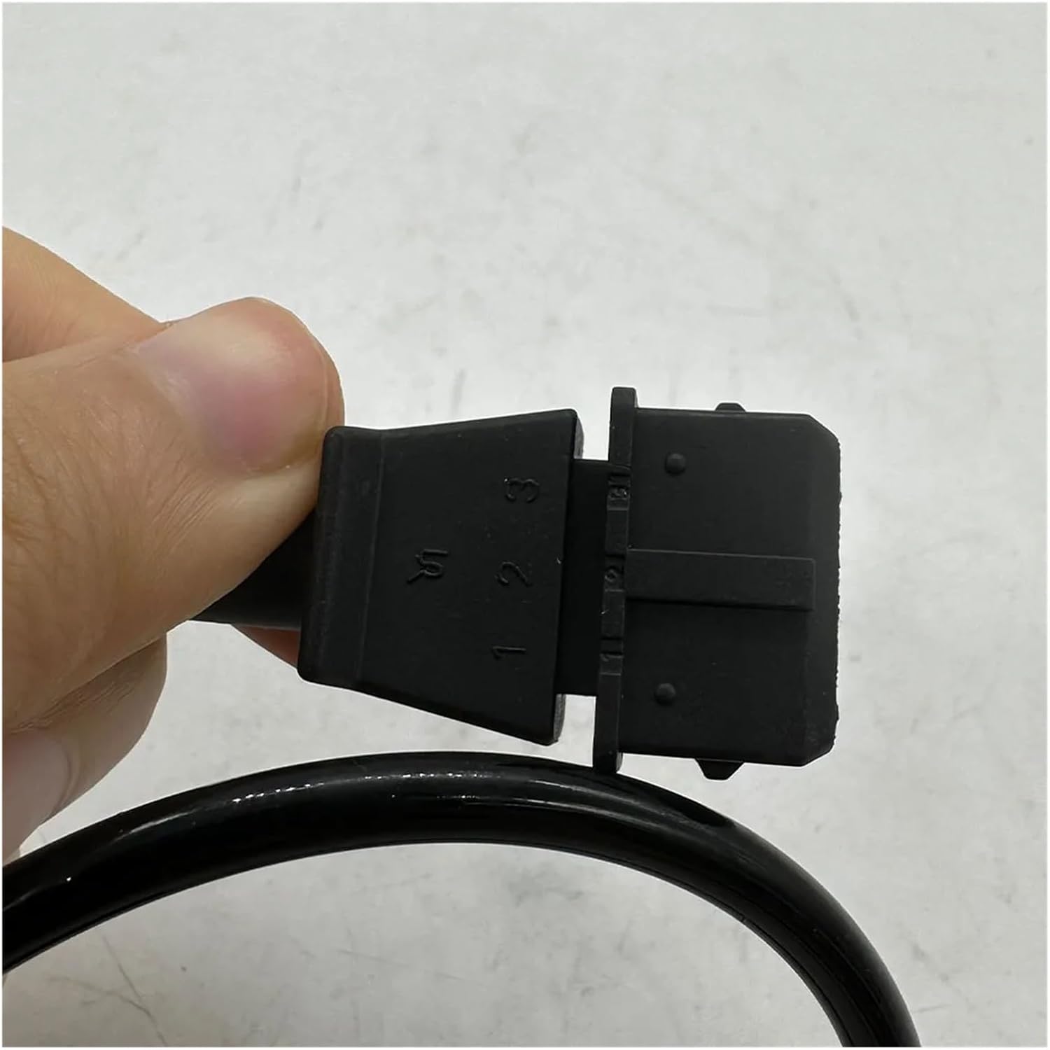 Camshaft Position Sensor 0281002165 99450797 ，Compatible For Bosch ，Compatible For Iveco EuroCargo F-ait Stralis Trakker