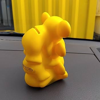 Amazon.co.jp: 野村證券 コアトリプル 貯金箱 レトロ ホビー