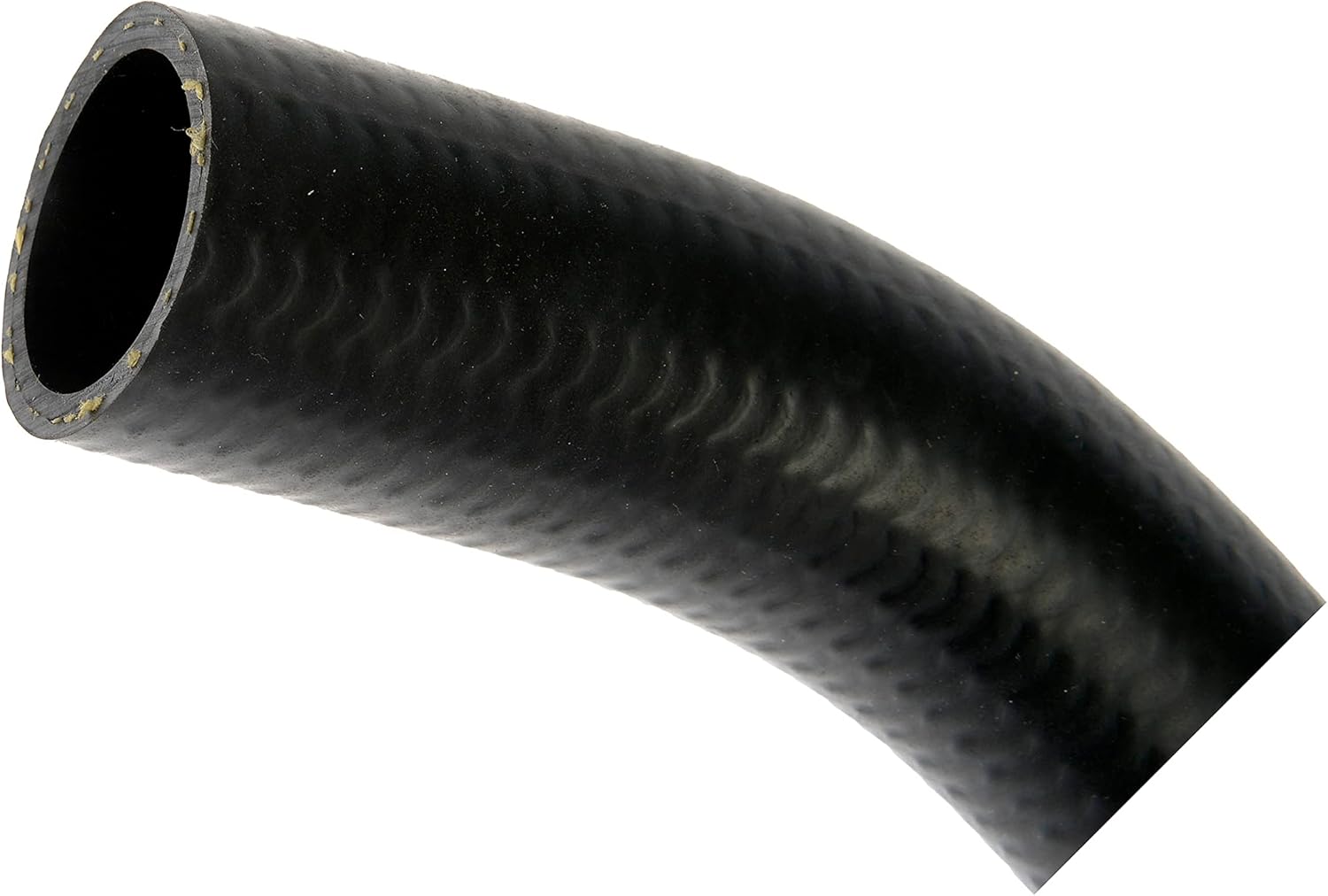 APDTY 161397 Fuel Filler Neck Hose