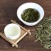 Imagen de GOARTEA Dragon Well Té Verde 250g 8