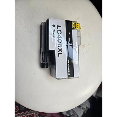 ubuy UK