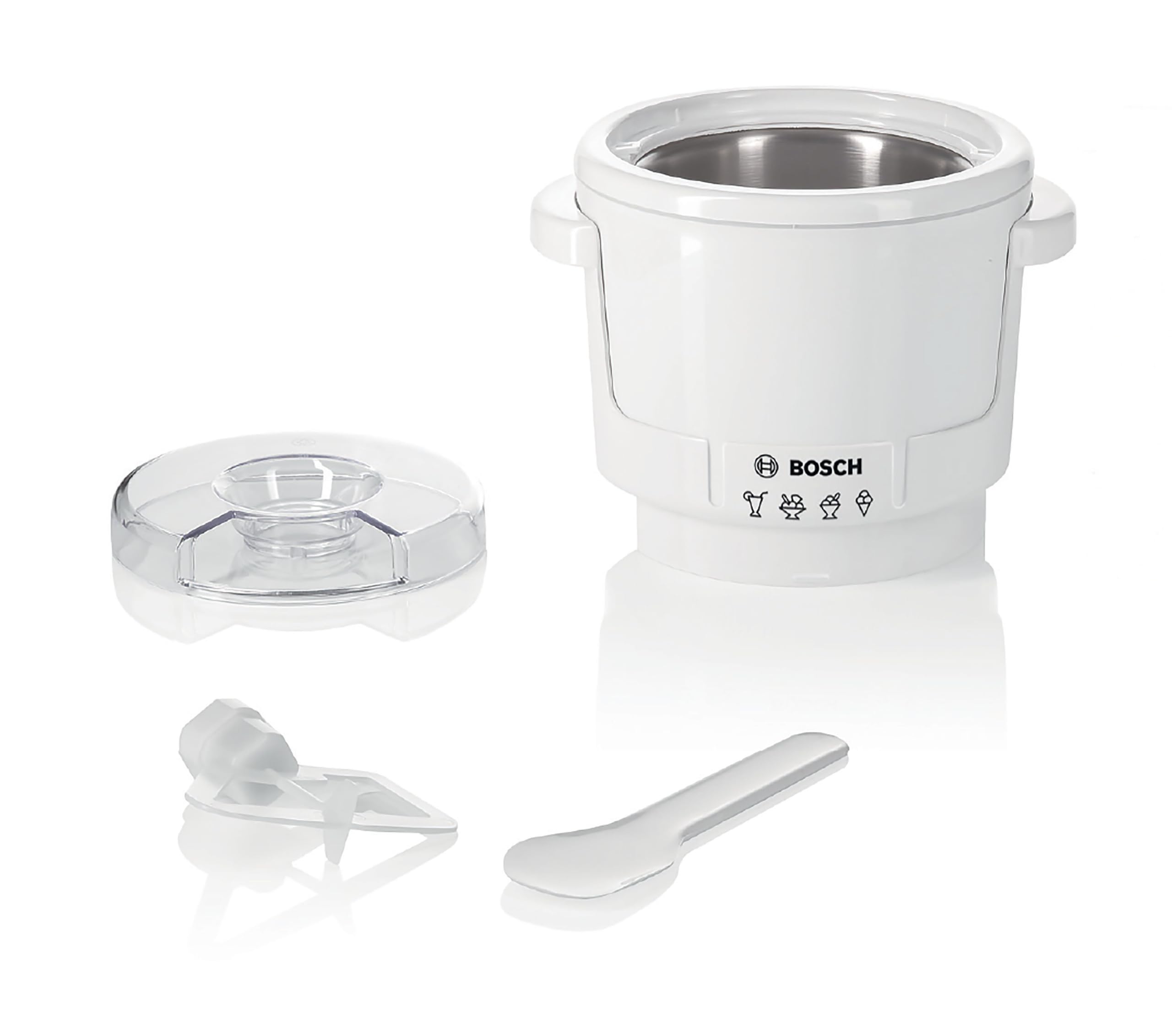 bosch ice cream