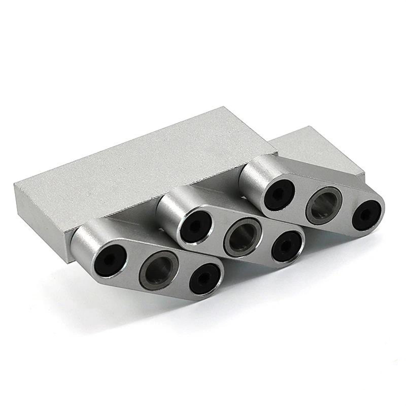 kit di installazione per chitarra Manopola Per Chitarra Classica, Manopola Per Apertura, Posizione Della Manopola Per Corda, Posizionamento, Foro, Stampo Per Chitarra