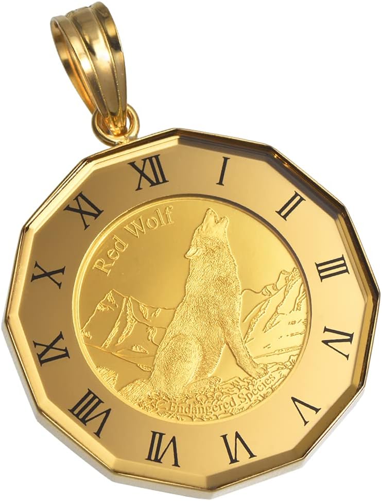 ☆本 鳥人戦隊ジェットマン超全集 田中弘太郎/若松俊秀/岸田里佳さん