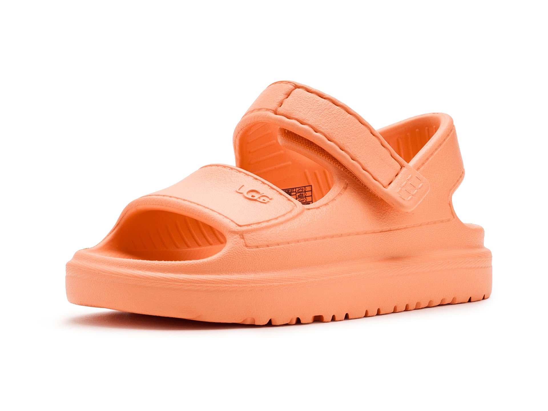 UGG Kids' Goldenglow Sandal