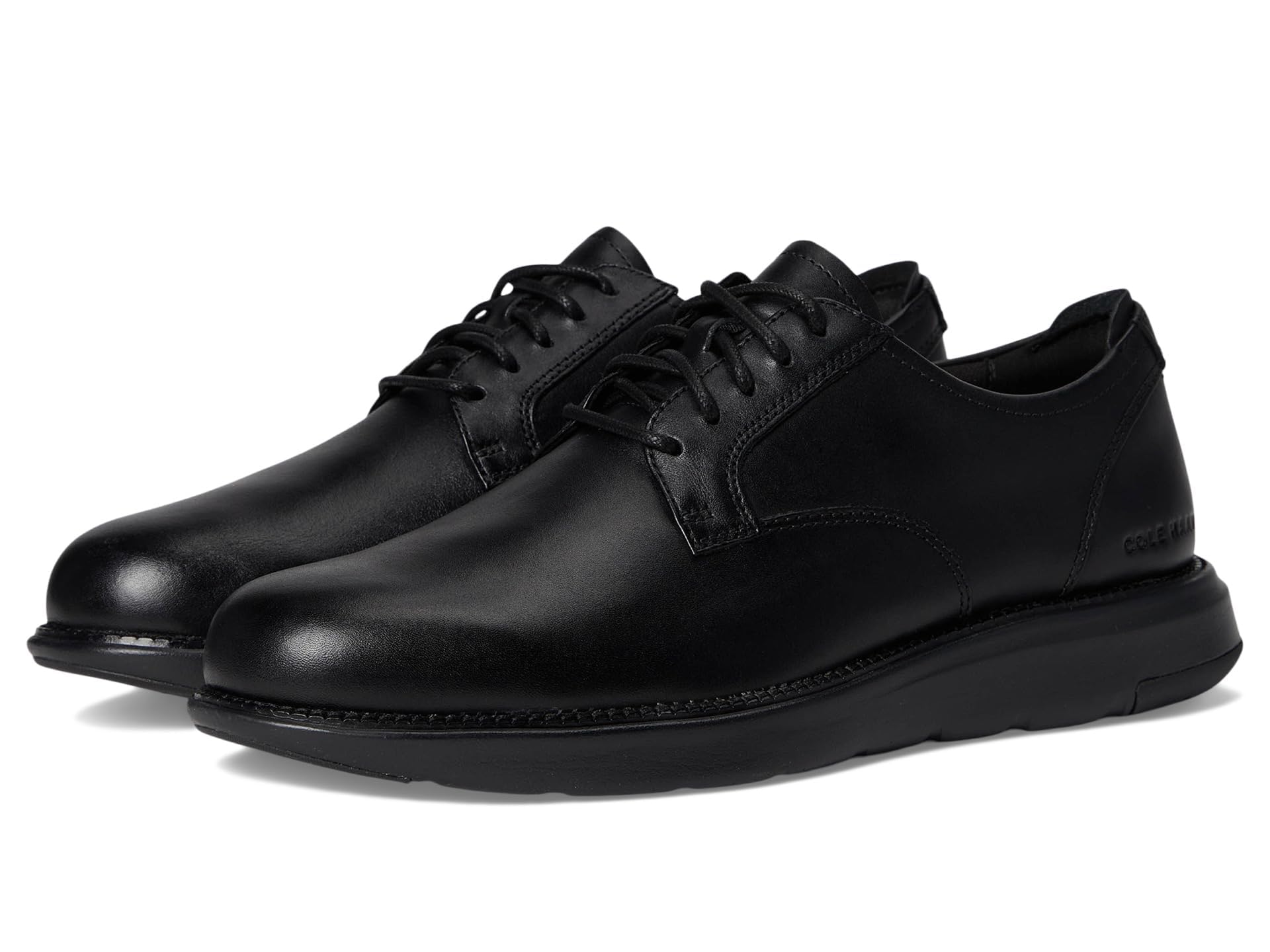 Cole Haan Men's Grand Atlantic Oxford