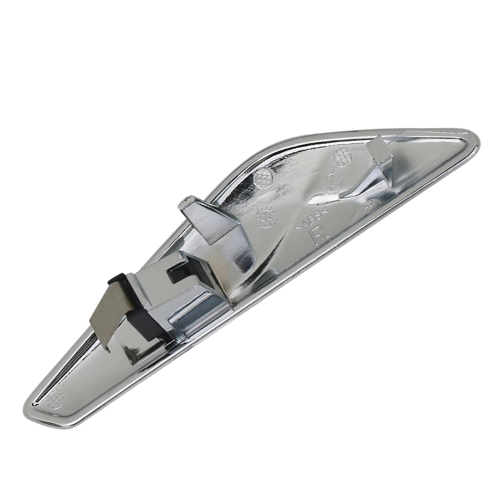 Fender ベース used】Fender Japan / PJ-535 Jazz Bass Special BLK 1984～1987年製