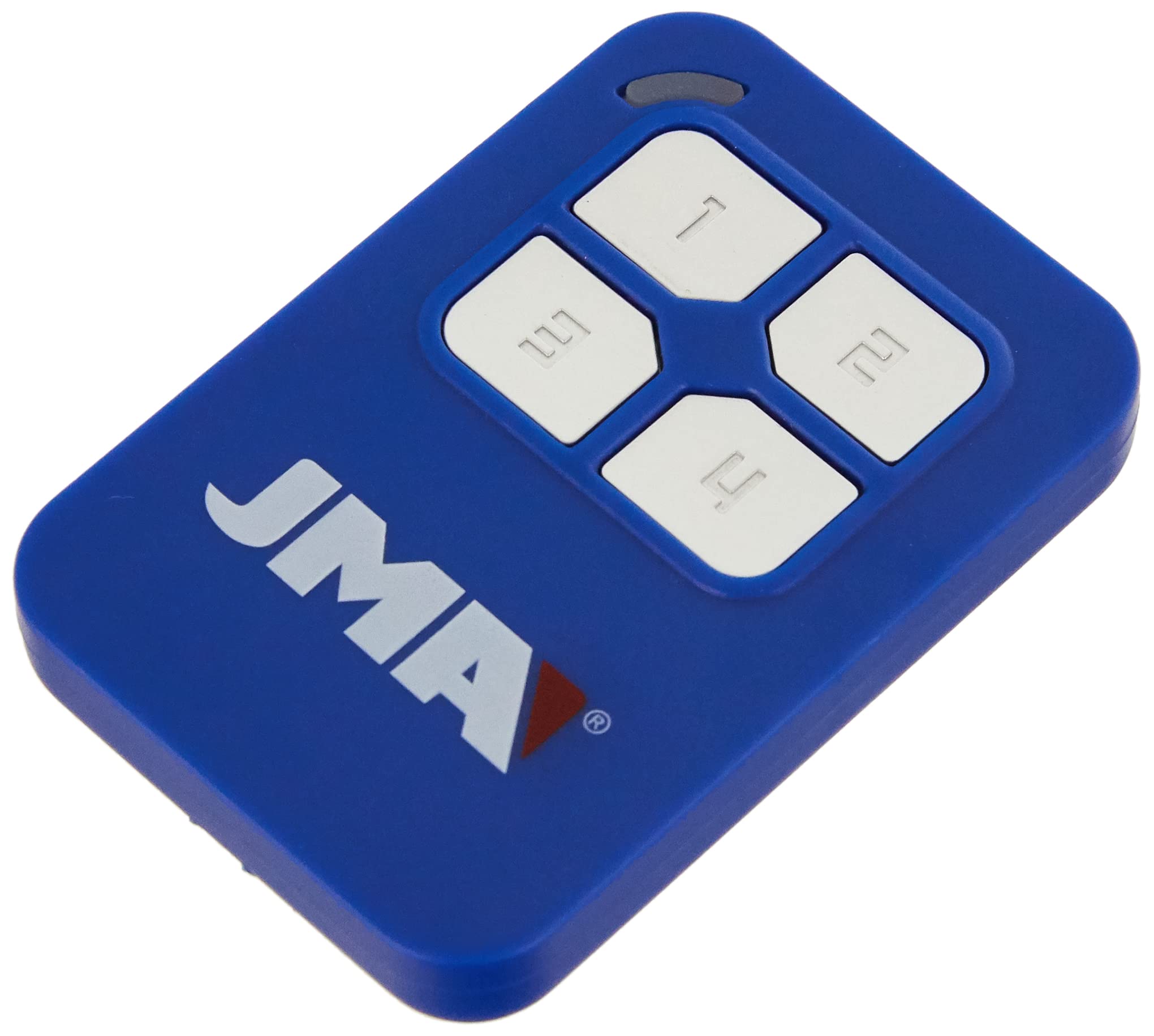 JMA Telemando Jma M-Nova