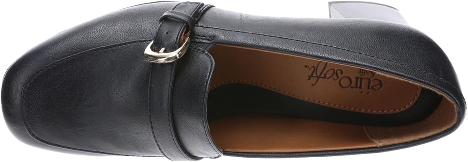 Eurosoft by Sofft Womens Pearl