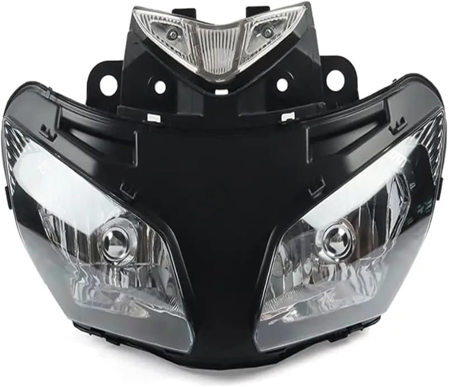 オートバイ DRL ヘッドランプ に適合する CBR500R CBR 500R 2013 2014