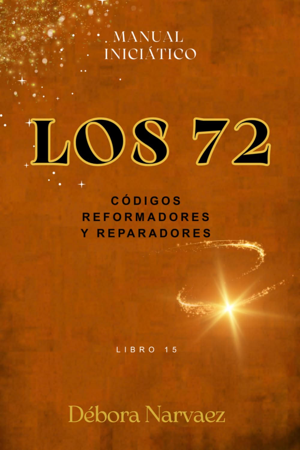 LOS 72: Códigos de Dominio- Reparadores y Reformadores (CREAR- Códigos Ocultos EXPLICADOS Y REVELADOS)