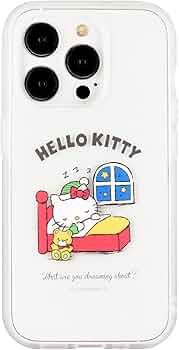 Amazon.co.jp: グルマンディーズ サンリオキャラクターズ IIIIfit