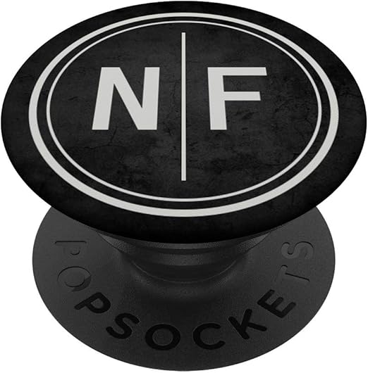 nf popsocket