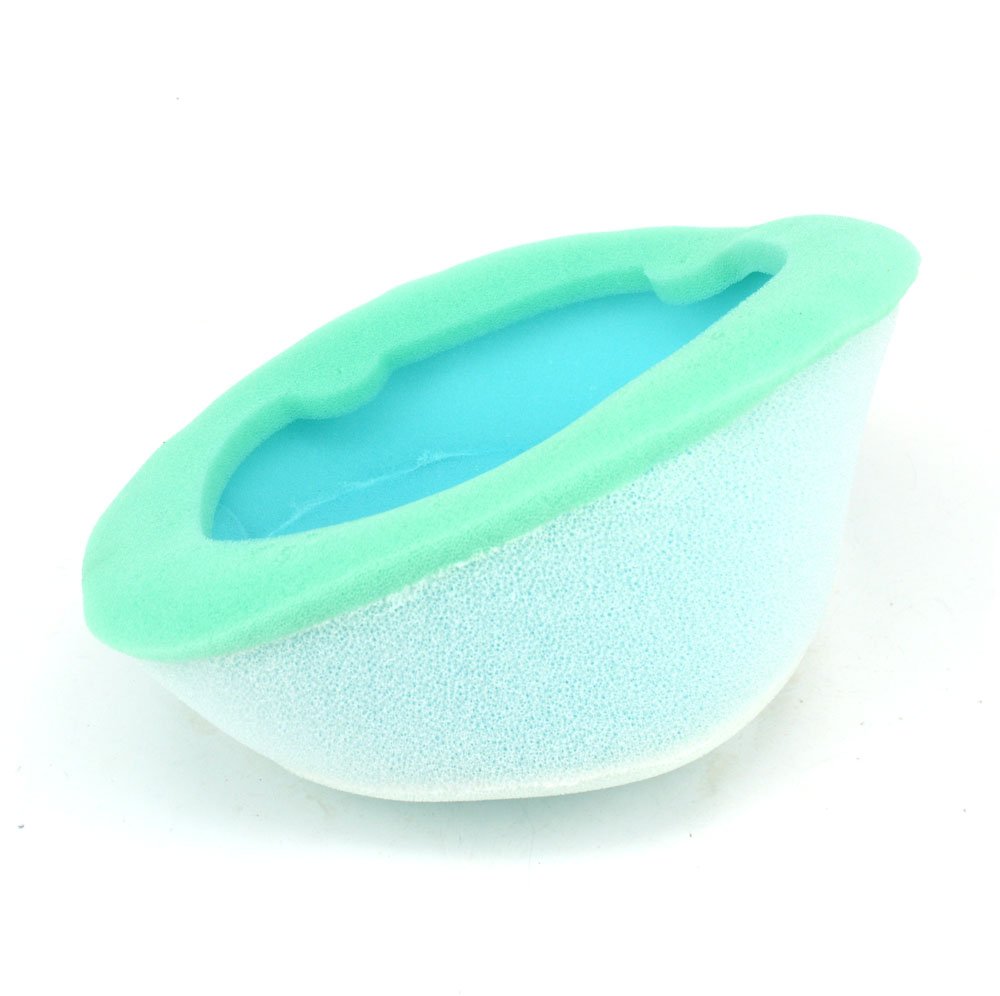 Filtre à Air HIFLOFILTRO - HFF5019 KTM Duke 125, Svartpilen 125, XCF 350, XCW 125/150/250/300, XCF 250/450, SXF 250/350/450