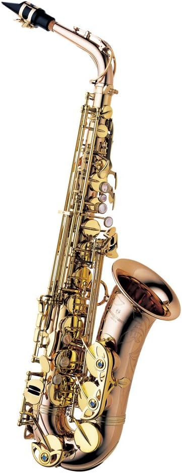 Amazon Yanagisawa A 902 サックス 楽器 音響機器