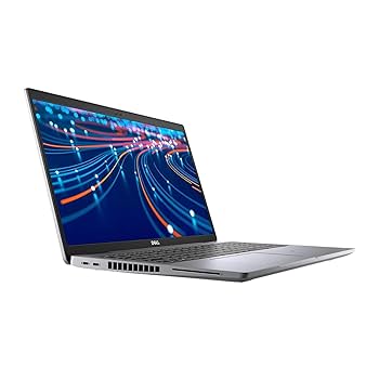 Dell Latitude 5520/i7-1185G7/MX450/ゲーミング Amazon.com: Dell Latitude 5520 Laptop PC Intel Core i7