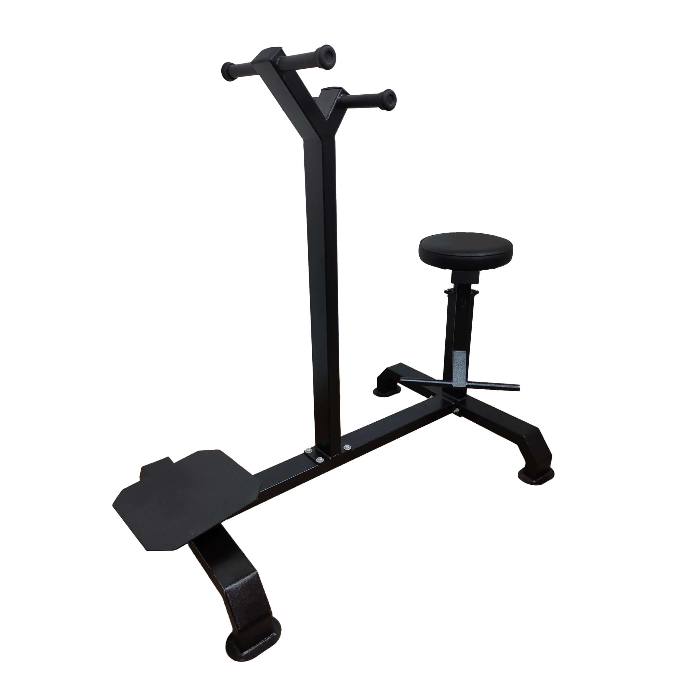 See full amazon price history chart for MAC - Abdominal Double Twister - Standing and Seated Twister with Leg Support for Home & Commercial Purpose (Heavy - MAC8020) MAC - Abdominal Double Twister - Standing and Seated Twister with Leg Support for Home & Commercial Purpose (Heavy - MAC8020) (B0CVNBJP1X) Amazon Price History, Amazon Price Tracker