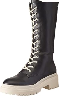 Botas Mujer | Dafiti Chile