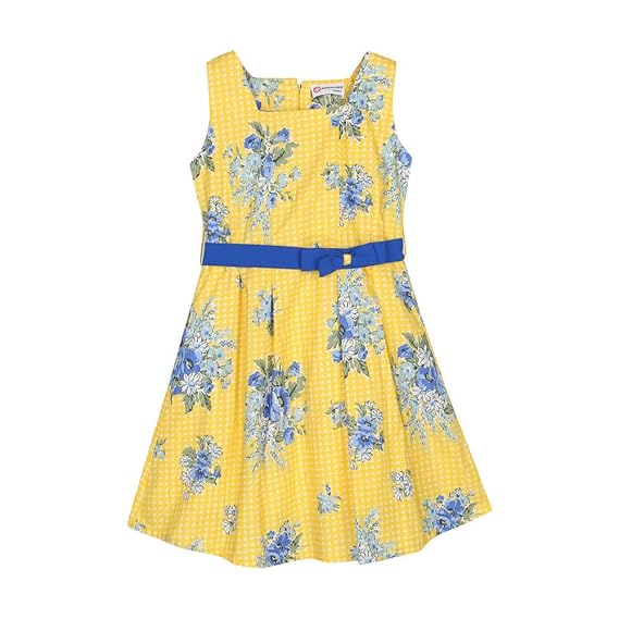 peppermint brand frocks