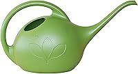 Vista 1 de Novelty 30601 - Regadera para interiores, 1/2 galón, verde