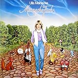 Warner Music Central Europe