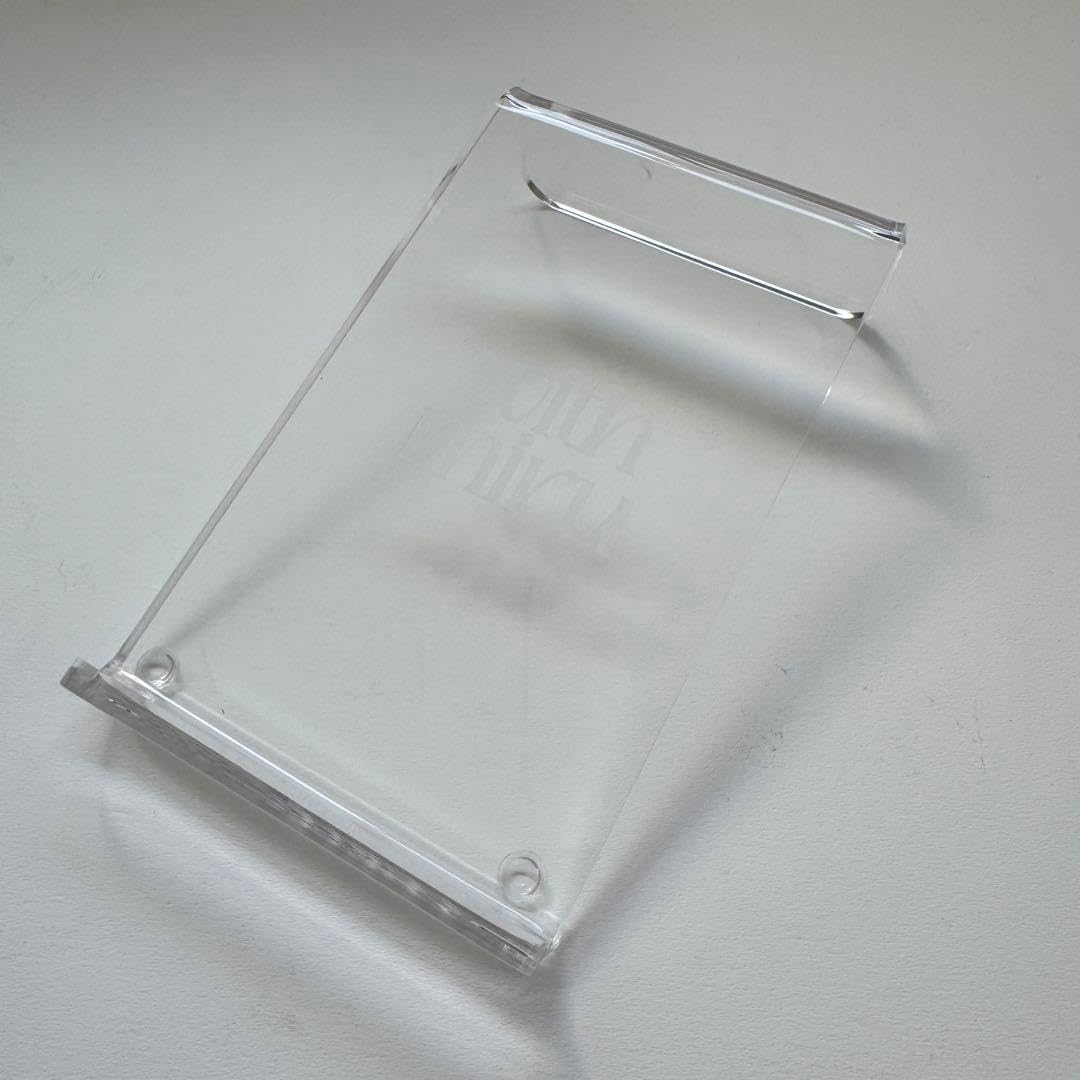 再値下げ】一点物 堀井和子 クラスカ購入 コラージュ 額装作品