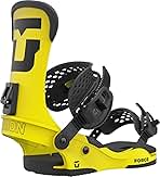 Amazon.com: Union Force Bindings