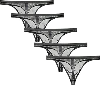 Sous-vêtement Modal Taille Basse Slip Homme Sexy En Modal | Taille Basse Avec | Confortable Et Sans Étiquette Poche Bombée