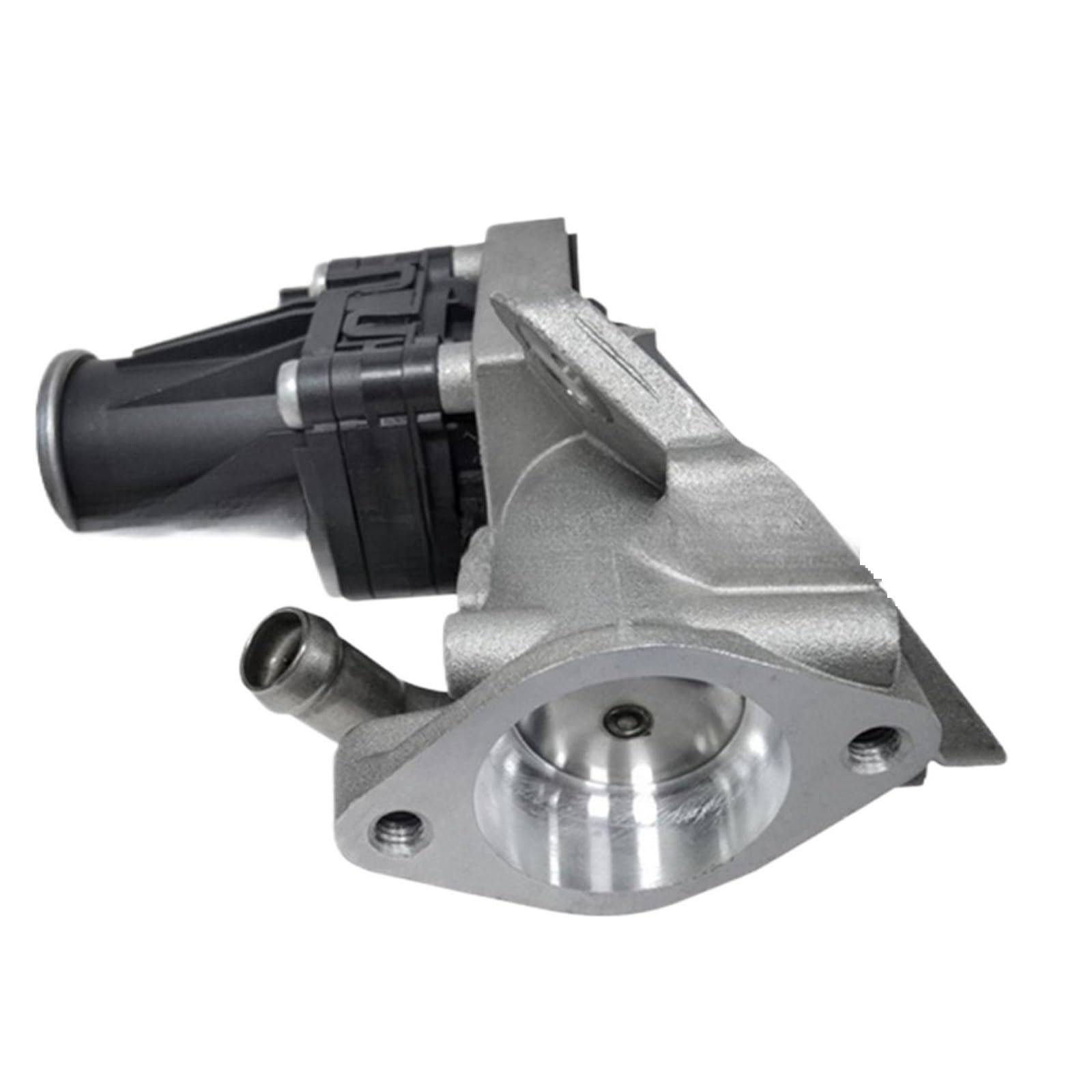 Belovek One Color Automotive Parts Exhaust Gas Recirculation Valve Bk2q9d475cb Egr