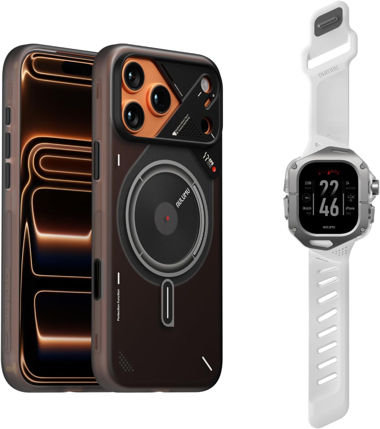 Store - Deal | Amazon US