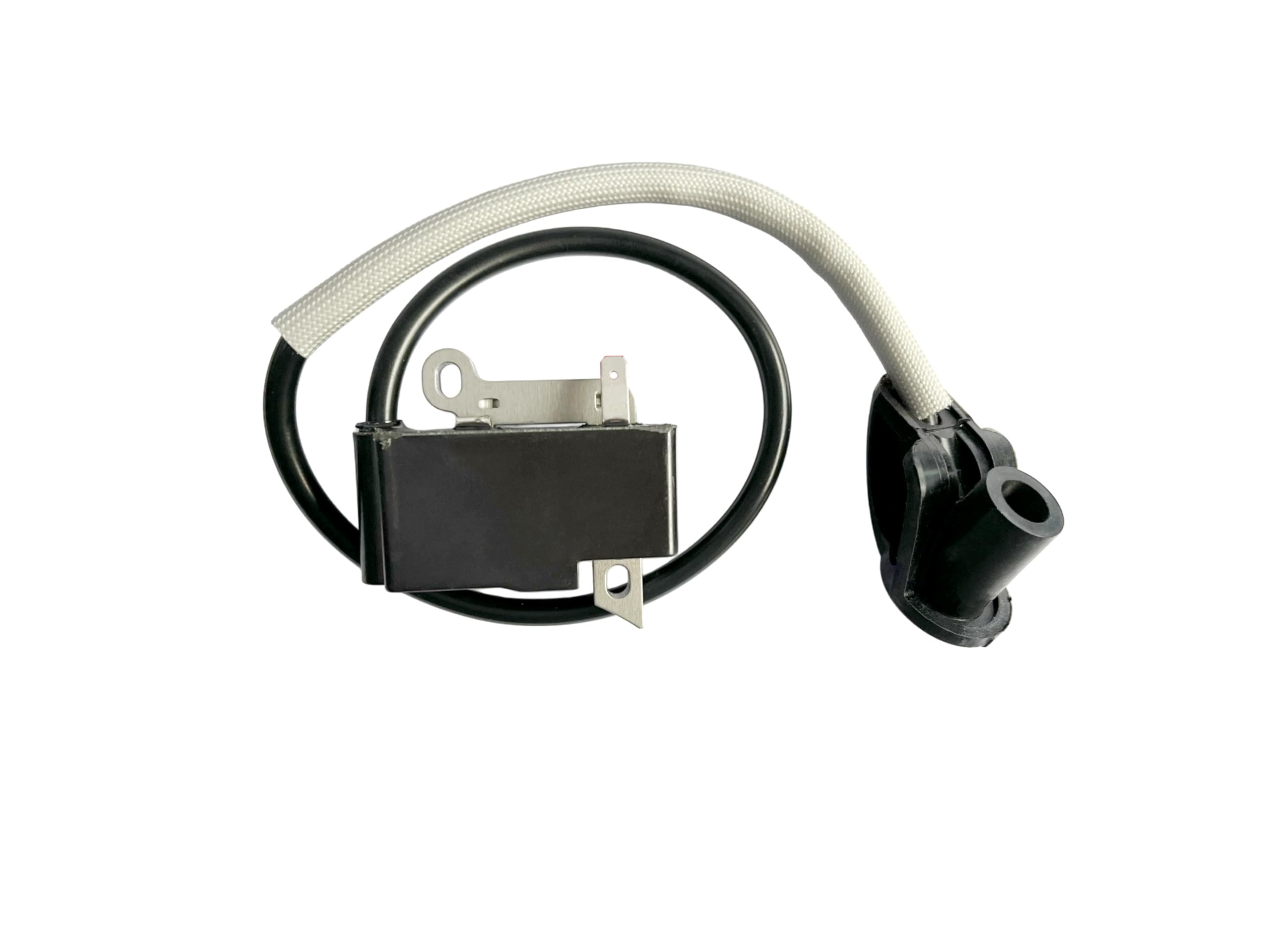 Zündspule Fit STIHL FS120 FS200 R FS020 FS202 TS20... - Viceal