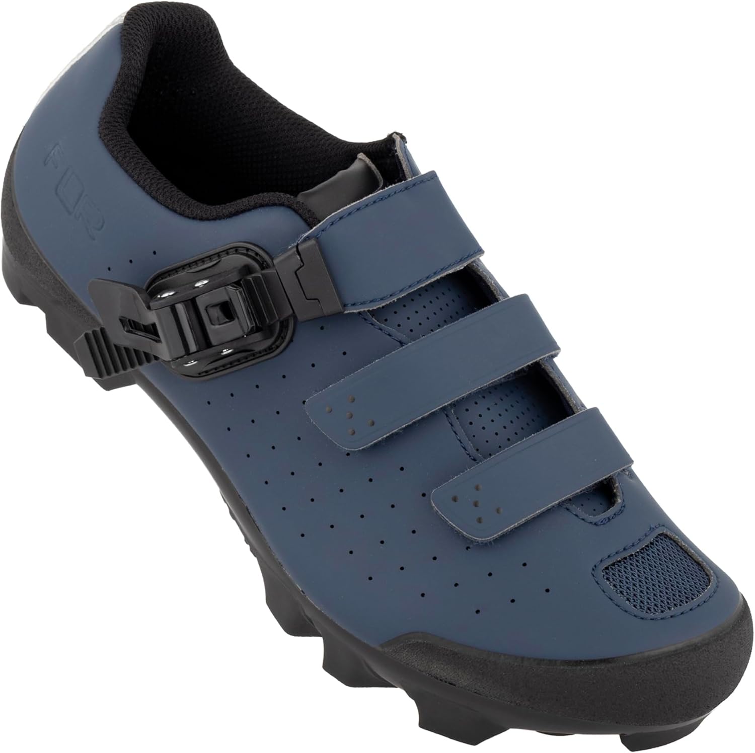 F-67 Cycling Shoes