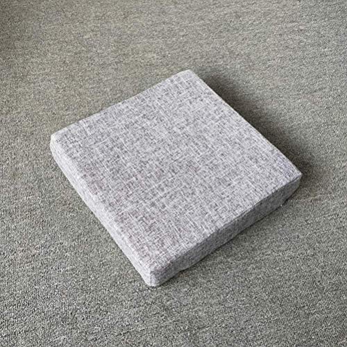 ���O���\�ȃJ�o�[�t���̃v���~�A���������[�t�H�[���V�[�g�N�b�V�����A�K�[�f���`�F�A�p�b�h�A��/�L�b�`�����K�Ȍ���̃`�F�A�p�b�h�A�X�N�G�A�p�b�h����V�[�g�N�b�V����