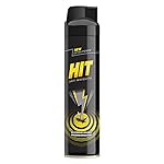 Hit Flying Insect Killer – Mosquito & Fly Killer Spray (700Ml) | Instant Kill | Protection From Dengue & Malaria, Pack Of 1