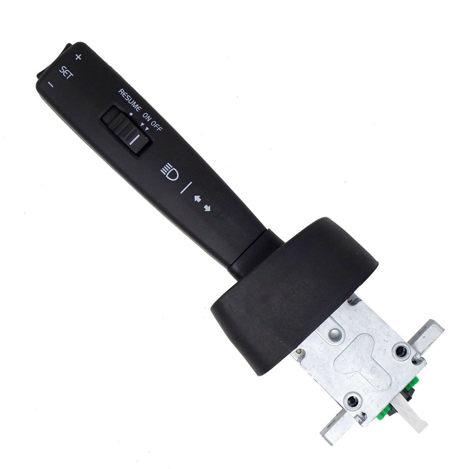 Leva asta devioluci sterzo fari cruise control freccia adatto a FH 12 16 FM FMX I e II