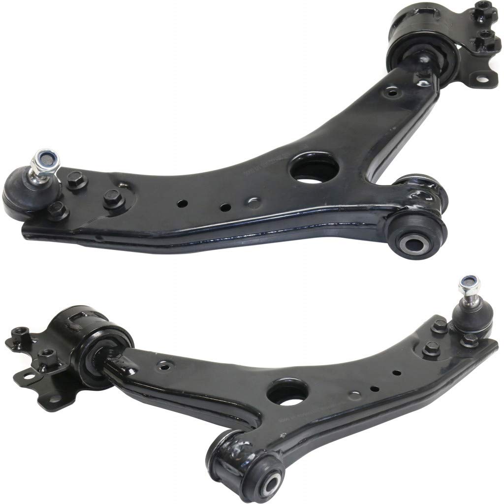 BOLさま専用 3123635030 Genuine Toyota BALL, RELEASE FORK 31236-35030 | eBay