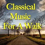 Classical Anthology Records