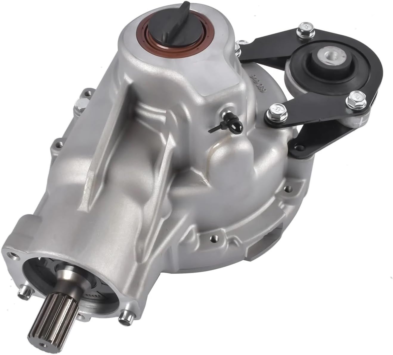 AP03 3235354 Differential Gearbox, Carrier Assembly Compatible with Polaris RZR S 4 800 2011-2014
