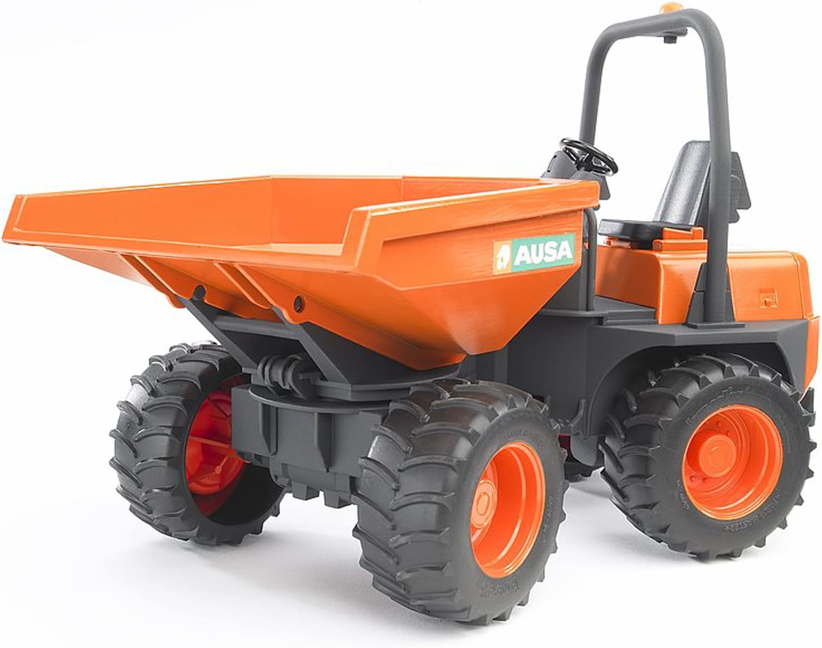 Bruder 02449 AUSA Minidumper