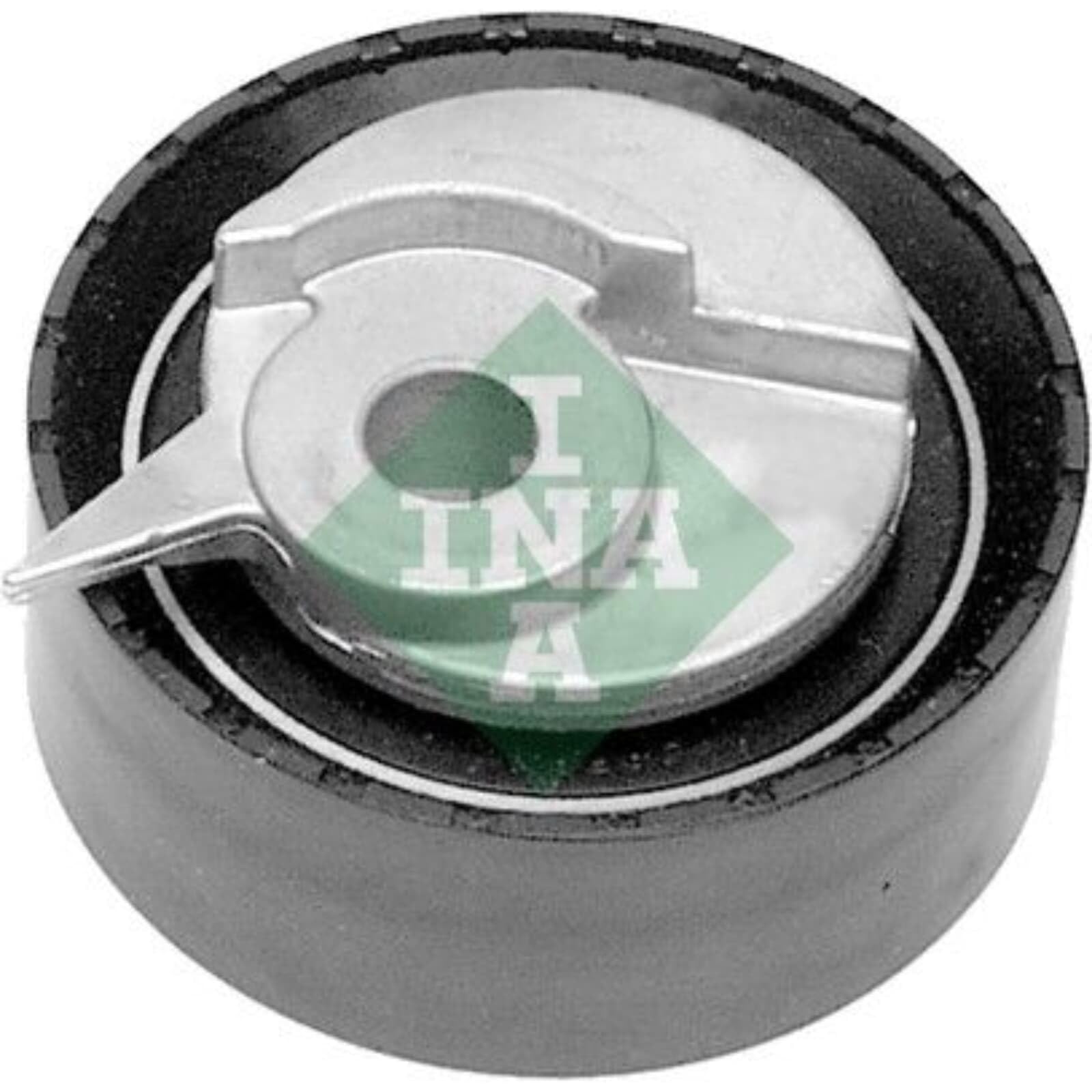 INA 530 0483 10 Zahnriemensatz